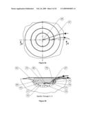 APPARATUS FOR ASPIRATING, IRRIGATING AND/OR CLEANSING OF WOUNDS diagram and image