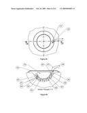 APPARATUS FOR ASPIRATING, IRRIGATING AND/OR CLEANSING OF WOUNDS diagram and image