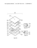 APPARATUS FOR ASPIRATING, IRRIGATING AND/OR CLEANSING OF WOUNDS diagram and image