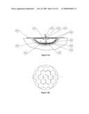 APPARATUS FOR ASPIRATING, IRRIGATING AND/OR CLEANSING OF WOUNDS diagram and image