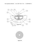 APPARATUS FOR ASPIRATING, IRRIGATING AND/OR CLEANSING OF WOUNDS diagram and image