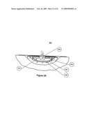 APPARATUS FOR ASPIRATING, IRRIGATING AND/OR CLEANSING OF WOUNDS diagram and image