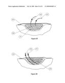 APPARATUS FOR ASPIRATING, IRRIGATING AND/OR CLEANSING OF WOUNDS diagram and image