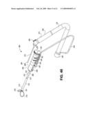 Uterine Therapy Device and Method diagram and image