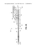 Uterine Therapy Device and Method diagram and image