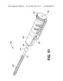 Uterine Therapy Device and Method diagram and image