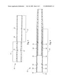 Endovascular Device Tip Assembly diagram and image