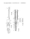 SURGICAL OPERATING APPARATUS diagram and image