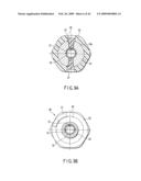 SURGICAL OPERATING APPARATUS diagram and image