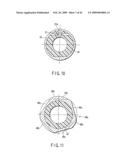 SURGICAL OPERATING APPARATUS diagram and image