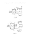 SURGICAL OPERATING APPARATUS diagram and image