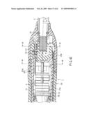 SURGICAL OPERATING APPARATUS diagram and image