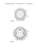 SURGICAL OPERATING APPARATUS diagram and image