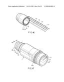 SURGICAL OPERATING APPARATUS diagram and image