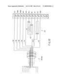 SURGICAL OPERATING APPARATUS diagram and image