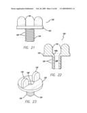 SURGICAL THREADING DEVICE AND METHOD FOR USING SAME diagram and image