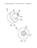 SURGICAL THREADING DEVICE AND METHOD FOR USING SAME diagram and image