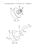 SURGICAL THREADING DEVICE AND METHOD FOR USING SAME diagram and image