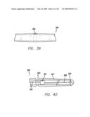 SURGICAL THREADING DEVICE AND METHOD FOR USING SAME diagram and image