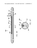 SURGICAL THREADING DEVICE AND METHOD FOR USING SAME diagram and image