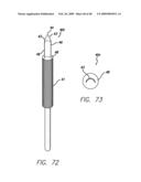 SURGICAL THREADING DEVICE AND METHOD FOR USING SAME diagram and image