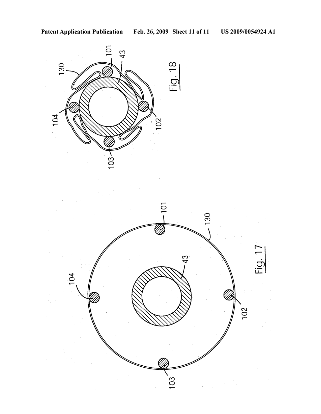 MEDICAL DEVICE - diagram, schematic, and image 12