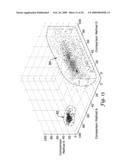 Method for Discriminating Between Ventricular and Supraventricular Arrhythmias diagram and image