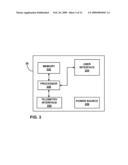 ELECTRODE CONFIGURATIONS FOR DIRECTIONAL LEADS diagram and image