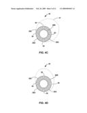 ELECTRODE CONFIGURATIONS FOR DIRECTIONAL LEADS diagram and image