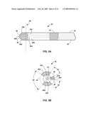 ELECTRODE CONFIGURATIONS FOR DIRECTIONAL LEADS diagram and image