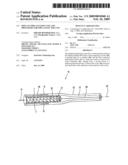 IMPLANT IMPLANTATION UNIT AND PROCEDURE FOR IMPLANTING THE UNIT diagram and image