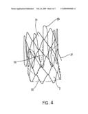 IMPLANT IMPLANTATION UNIT AND PROCEDURE FOR IMPLANTING THE UNIT diagram and image