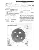 INTERVENTIONAL MEDICAL DEVICE FOR USE IN MRI diagram and image