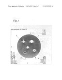 INTERVENTIONAL MEDICAL DEVICE FOR USE IN MRI diagram and image