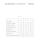 INTERVENTIONAL MEDICAL DEVICE FOR USE IN MRI diagram and image