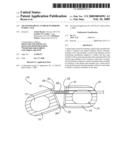 TRANSFORAMINAL LUMBAR INTERBODY FUSION CAGE diagram and image