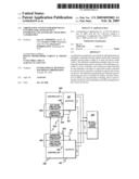 ARBITRATION SYSTEM FOR REDUNDANT CONTROLLERS, WITH OUTPUT INTERLOCK AND AUTOMATIC SWITCHING CAPABILITIES diagram and image