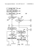 ARBITRATION SYSTEM FOR REDUNDANT CONTROLLERS, WITH OUTPUT INTERLOCK AND AUTOMATIC SWITCHING CAPABILITIES diagram and image