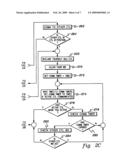 ARBITRATION SYSTEM FOR REDUNDANT CONTROLLERS, WITH OUTPUT INTERLOCK AND AUTOMATIC SWITCHING CAPABILITIES diagram and image