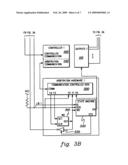 ARBITRATION SYSTEM FOR REDUNDANT CONTROLLERS, WITH OUTPUT INTERLOCK AND AUTOMATIC SWITCHING CAPABILITIES diagram and image