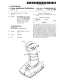 Controlling Remote Control Devices diagram and image