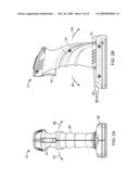 Controlling Remote Control Devices diagram and image