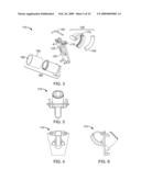 Controlling Remote Control Devices diagram and image