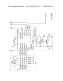 Controlling Remote Control Devices diagram and image