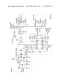 Controlling Remote Control Devices diagram and image