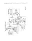 Controlling Remote Control Devices diagram and image