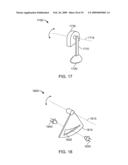 Controlling Remote Control Devices diagram and image