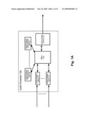 Audio Processor diagram and image