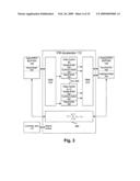 Audio Processor diagram and image