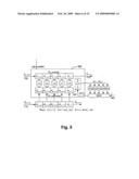 Audio Processor diagram and image